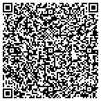 QR code with Manufactured Assemblies Corporation contacts
