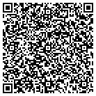QR code with Pickens Pest Control, Inc. contacts