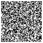 QR code with Dr. G Cosmetic Surgery contacts