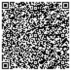QR code with Duke's Sports Bar and Grill contacts
