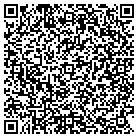 QR code with Minko Law Office contacts