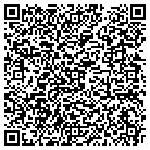 QR code with Deco Lighting Inc contacts