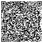 QR code with Dulono's PIzza contacts
