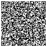 QR code with Cooley Prosthetic Dentistry contacts