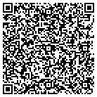 QR code with Trading Post 130 contacts