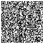 QR code with St. Charles Caterers contacts