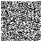 QR code with Finga Licking Miami contacts