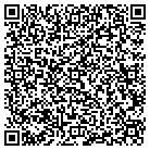 QR code with Big Red Concrete contacts