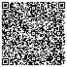 QR code with Beds by Design contacts