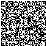 QR code with Fire & Safety Commodities - Lafayette contacts