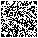 QR code with Just Organized By Taya contacts
