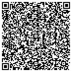 QR code with Advanced Window Products contacts