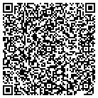 QR code with Senior Housing Of America contacts