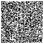 QR code with GG&D Motor Vehicle Services LLC contacts