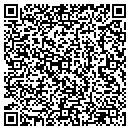 QR code with Lampe & Fromson contacts