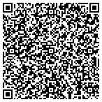 QR code with Precision Surface Preparation, Inc. contacts
