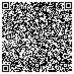 QR code with Westchester Matrimonial LLC contacts