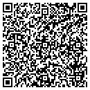 QR code with Lenny's Burger contacts