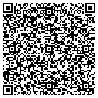 QR code with Universal Channel Inc contacts