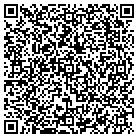 QR code with By-Design Black Oxide and Tool contacts