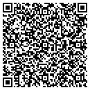 QR code with My Tire Store contacts