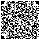 QR code with Country N More contacts