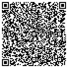 QR code with Collins Law Group contacts