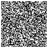 QR code with Washington DC Property Management - RM Properties contacts