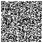 QR code with House Value Store contacts
