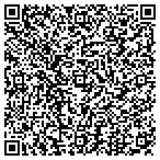QR code with Litin Everything Party & Paper contacts