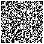 QR code with SA Home Improvement contacts