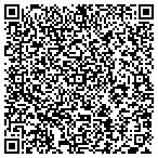 QR code with Compounding Center contacts