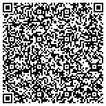 QR code with DWELL Real Estate - Sarasota Real Estate contacts