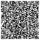 QR code with Zaar Non Emergency Medical Transportation contacts