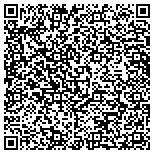 QR code with Carmel Valley Facial Plastic Surgery contacts
