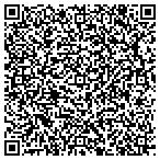 QR code with ListenUp Boulder Store contacts