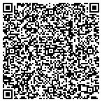 QR code with Luna Grill and Diner contacts