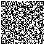 QR code with Reza Nabavian MD contacts