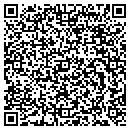 QR code with BLVD Bar & Grille contacts