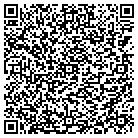 QR code with Biscayne Diner contacts