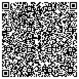 QR code with Law Offices of Darrin T. Mish, P.A. contacts