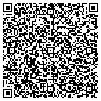QR code with OPR Frame and Auto Body Repair contacts