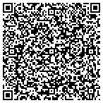 QR code with St. Louis Landscapers contacts