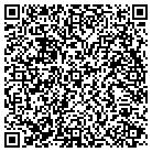 QR code with Block & Larder contacts