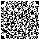 QR code with Reefer Quote contacts