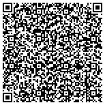 QR code with The Document Solutions Company contacts