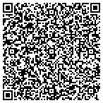 QR code with Tyler's Pool & Home Care contacts