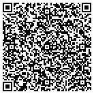 QR code with Wallace & Associates, Inc. contacts