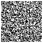 QR code with All Season Control Cover contacts