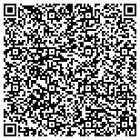 QR code with Mobile Accessories USA: Cell Phone Accessories & Repair. contacts